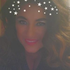 Meet your Posher, Rose